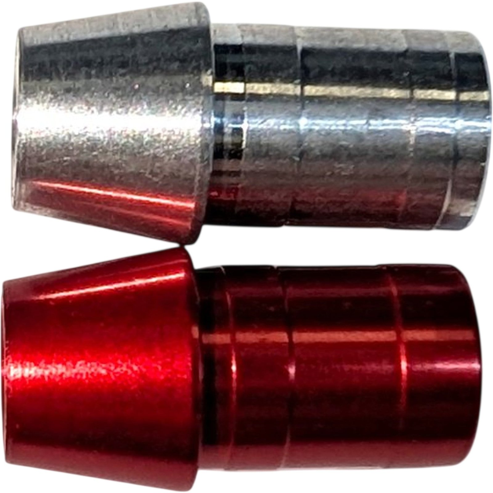 103167_nijora_alu_6_2_nock_bushing_1_2000_LEVOPT_V1 NIJORA Alu 6.2 Nock Bushing – Bild 1