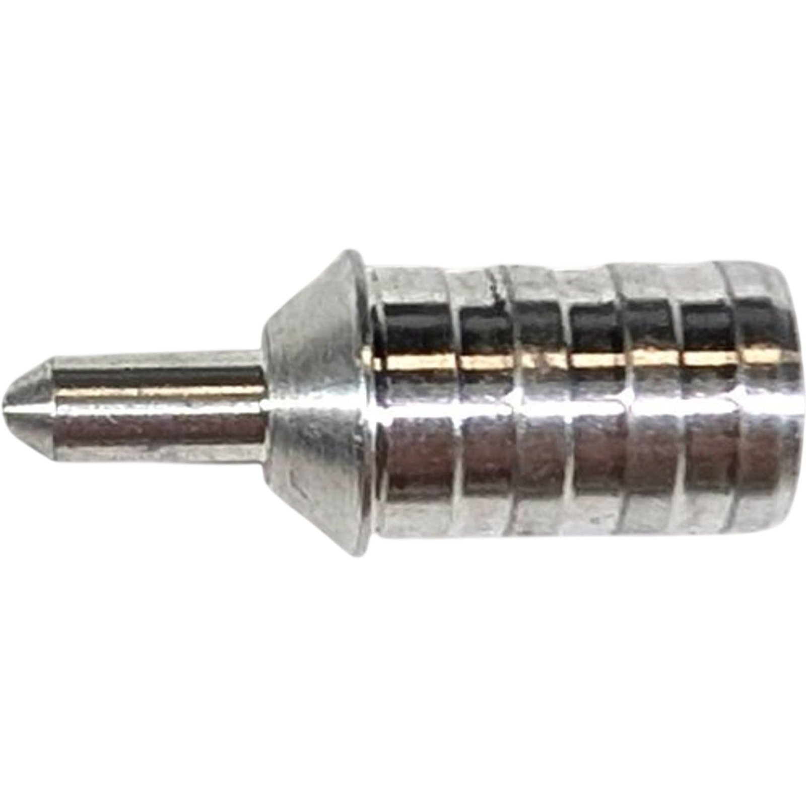 NIJORA Big 9 9.2 Pin-Insert – Bild 1