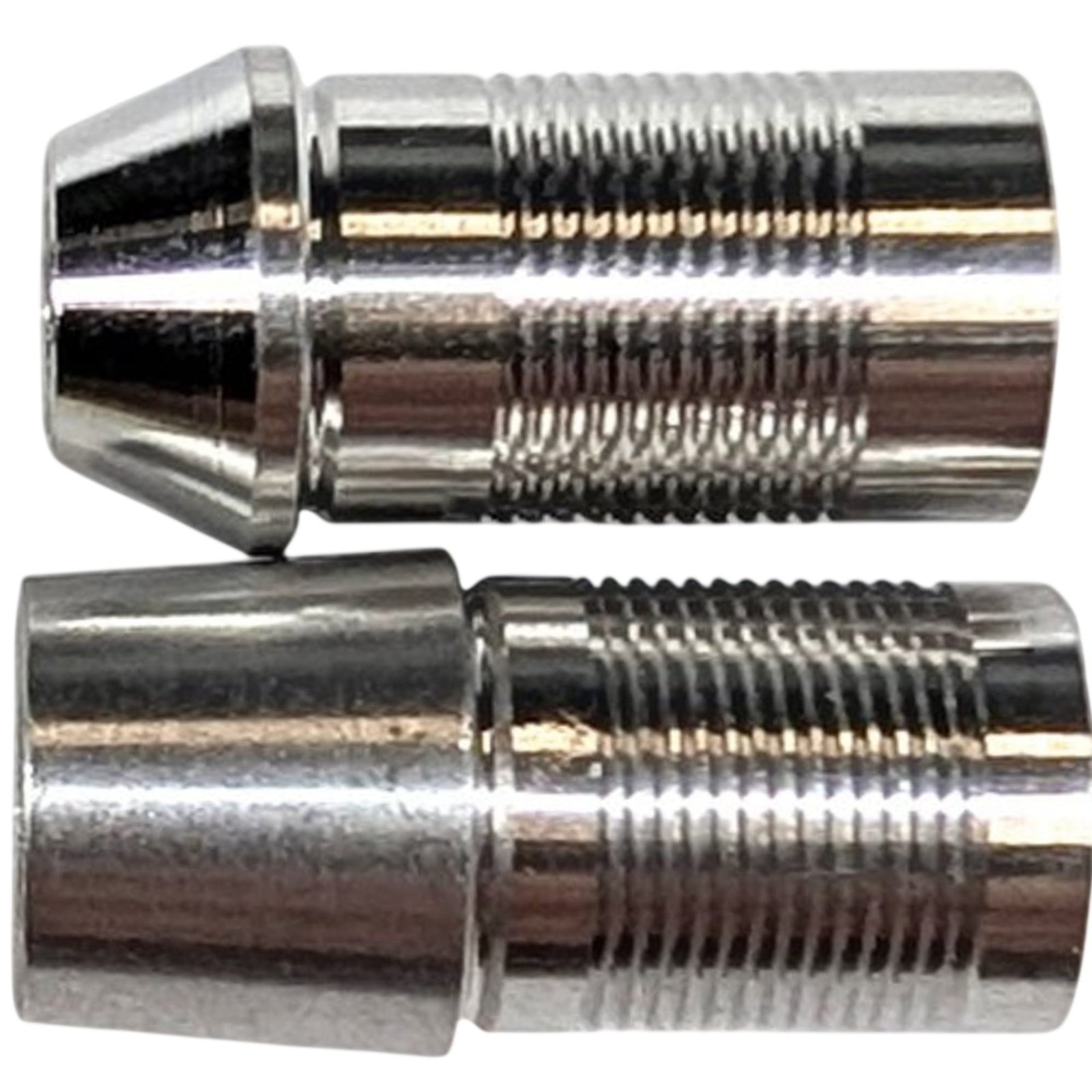 NIJORA Linawa Nock Bushing – Bild 1