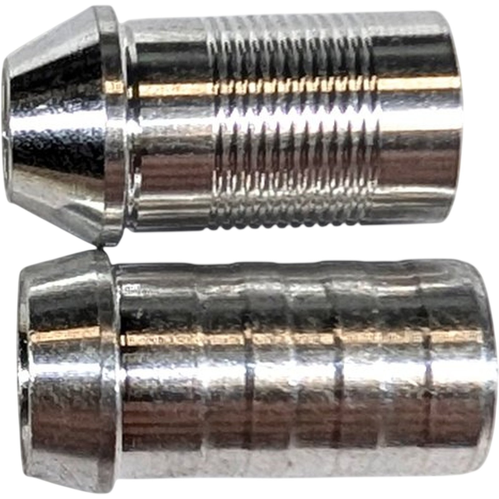 NIJORA Big 9 9.2 Nock Bushing – Bild 1