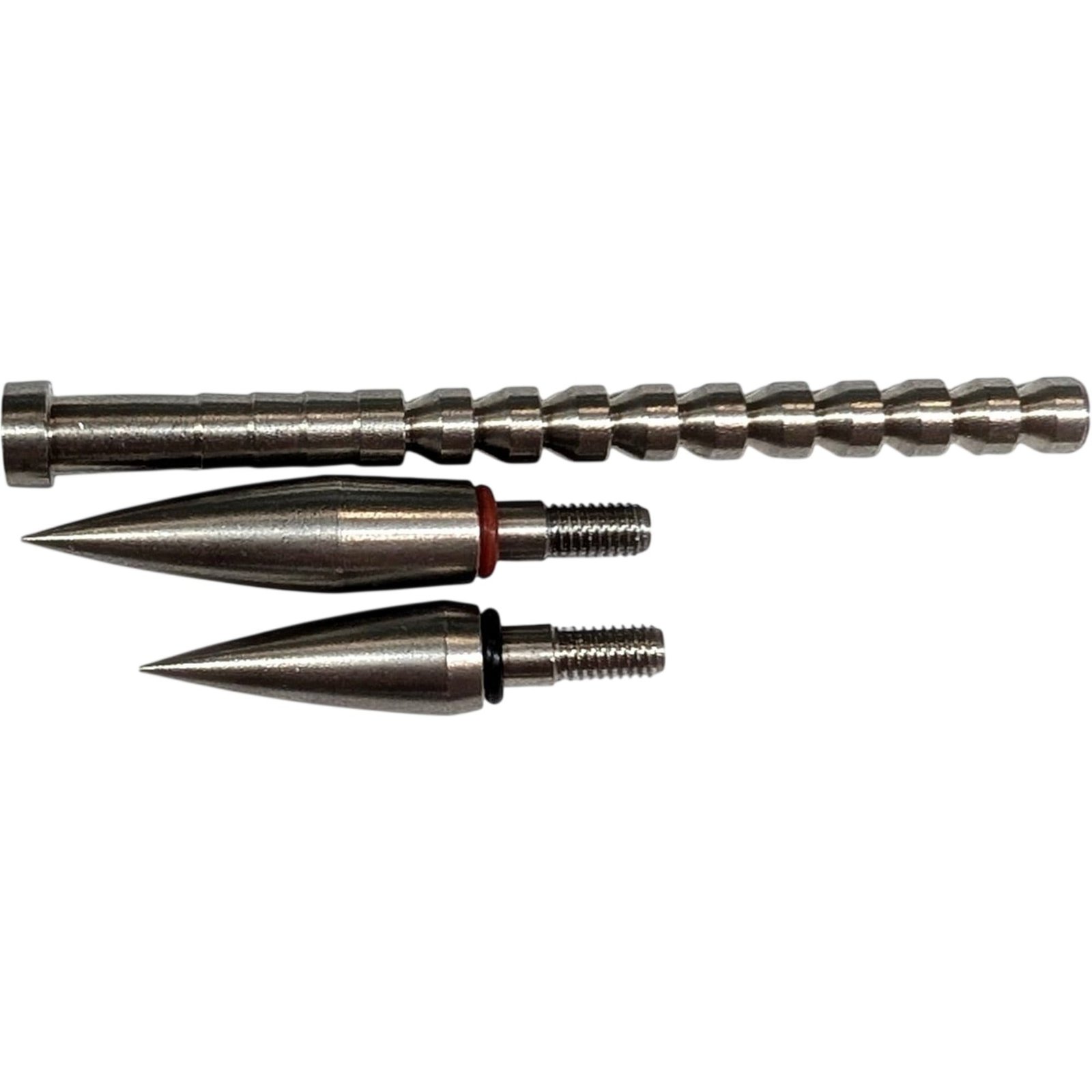 103102_nijora_tapco_4_2_edelstahl_insert_2_2000_LEVOPT_V1 NIJORA TaPco 4.2 Edelstahl Einschraubspitze + Insert – Bild 1