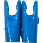 Nijora Pin Nocke – Bild 2