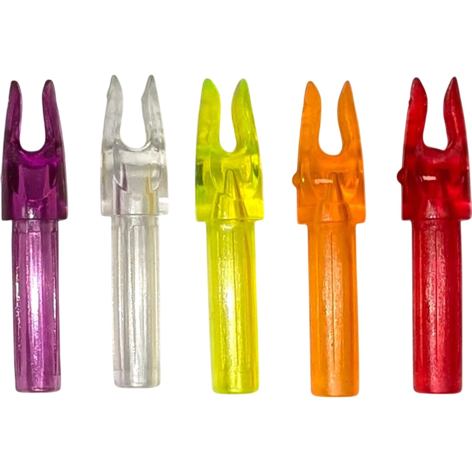 NIJORA Elsu Pro Nocke – Bild 1