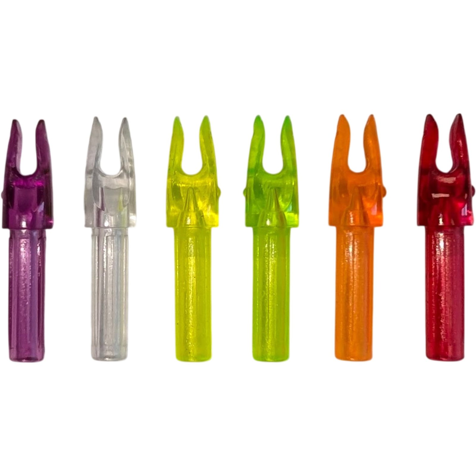 NIJORA Elsu Pro Nocke – Bild 1