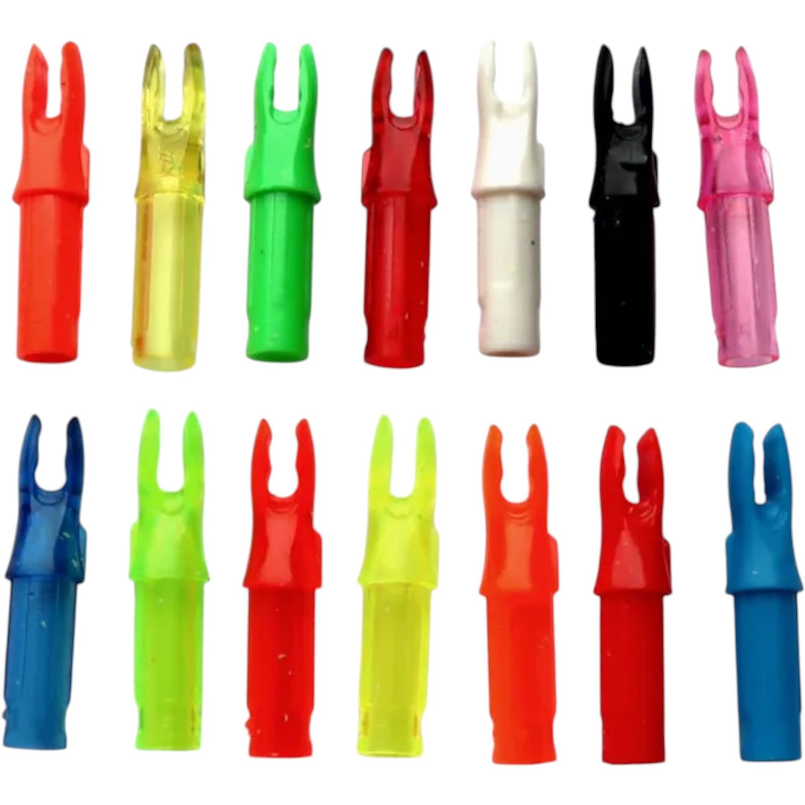 NIJORA Sig-B Nocke – Bild 1