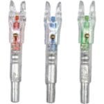 NIJORA Leuchtnocke 4.2