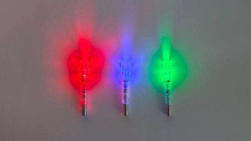 NIJORA Leuchtnocke 4.2 – Bild 2