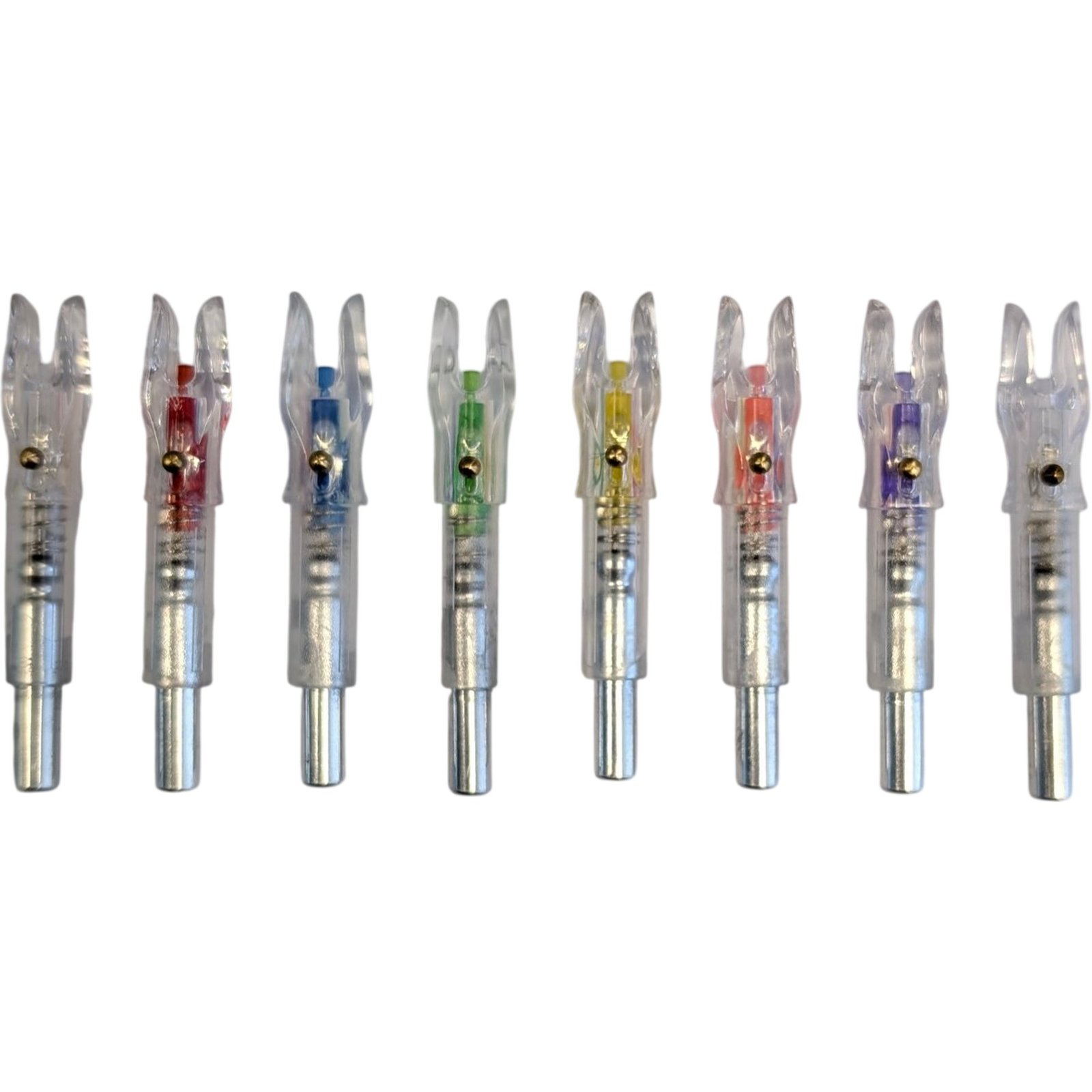 NIJORA Leuchtnocke – Bild 1