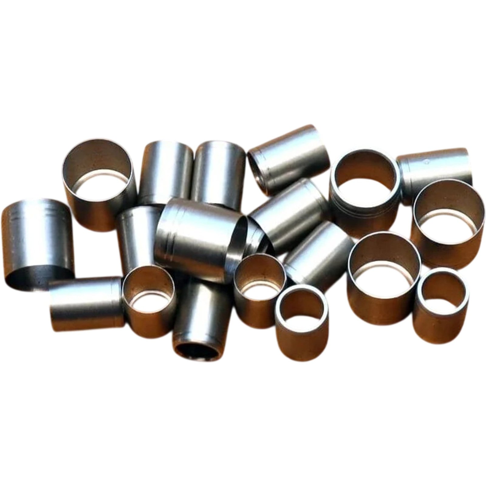 NIJORA Protectorring – Bild 1