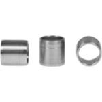 NIJORA Protectorring – Bild 2