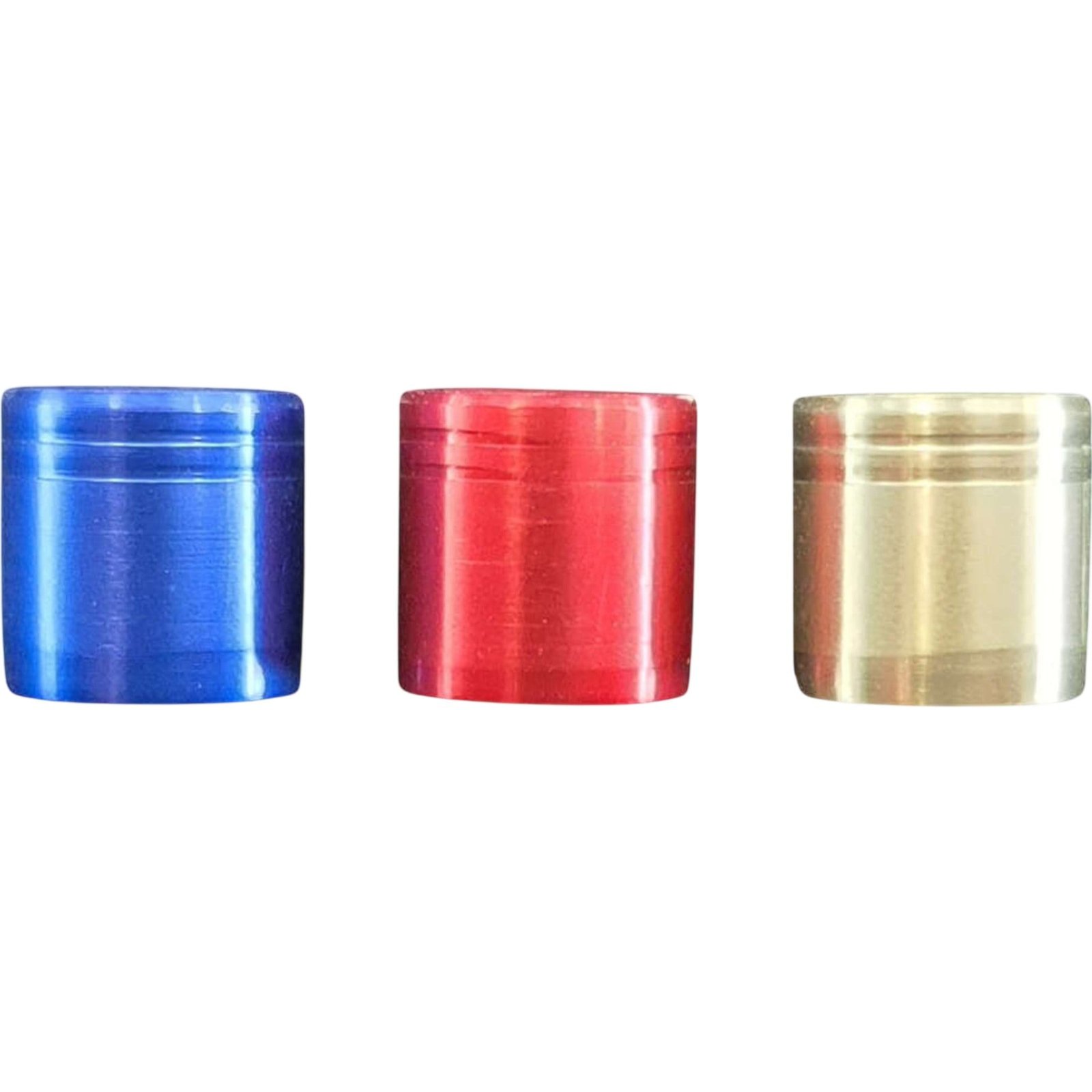 nijora_protectorring_color_line_pfeilschutz_aluminium_cnc_eloxiert_pfeilschaft_schutz_bogensport_zubehoer_rot_gold_blau_5.30_7.45_mm_pfeilbau_tuning_pro_2_2000_LEVOPT_V1 NIJORA Protectorring Color Line – Bild 1