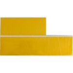 Nijora Arrow Wraps Uni Series (12er Pack) – Bild 3