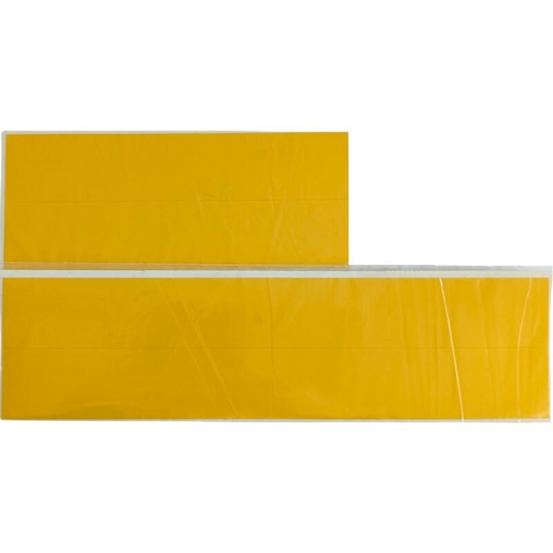 Nijora Arrow Wraps Uni Series (12er Pack) – Bild 3