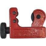Nijora NICUT EASY - Carbonschaft Cutter