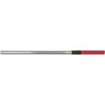 Nijora Cutter Montage - Schneid Stab Dorn 6-5-4 mm – Bild 4