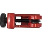 Nijora NICUT EASY - Carbonschaft Cutter – Bild 3