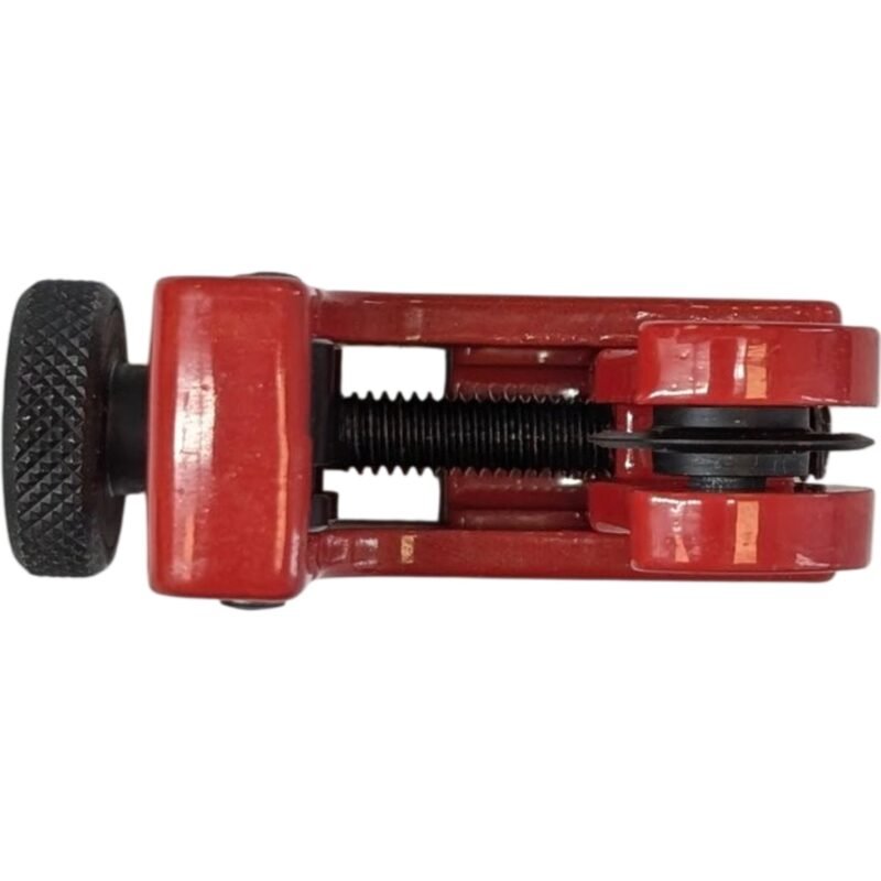 Nijora NICUT EASY - Carbonschaft Cutter – Bild 3