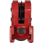 Nijora NICUT EASY - Carbonschaft Cutter – Bild 2