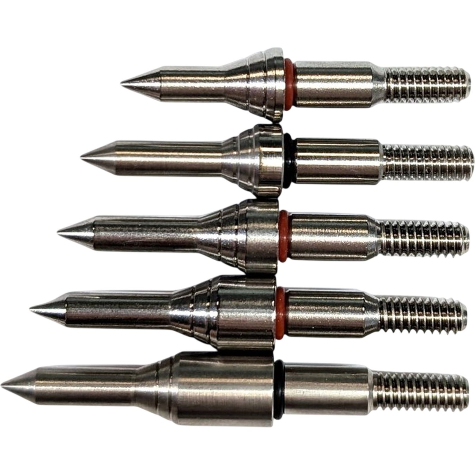 NIJORA Roket Einschraubspitze – Bild 1