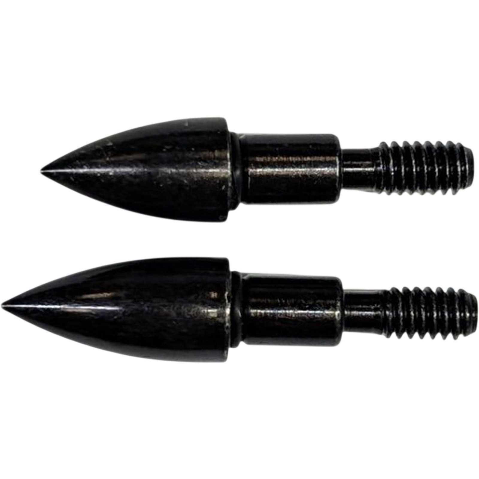 103115_nijora_stb_ox_black_einschraubspitze_1_2000_LEVOPT_V1 NIJORA STB-Ox Black Einschraubspitze – Bild 1