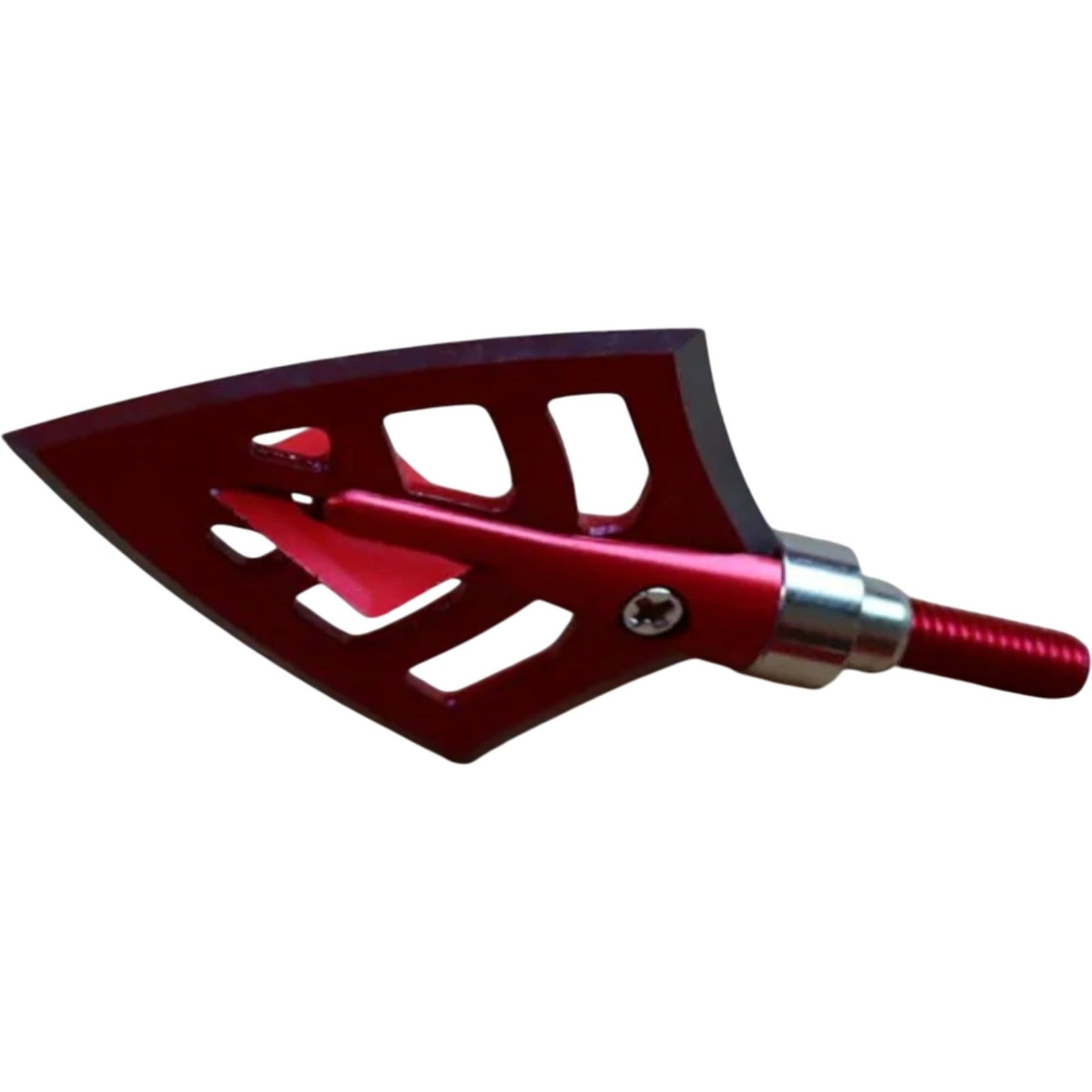 NIJORA Jagdspitze Einschraubspitze – Bild 1