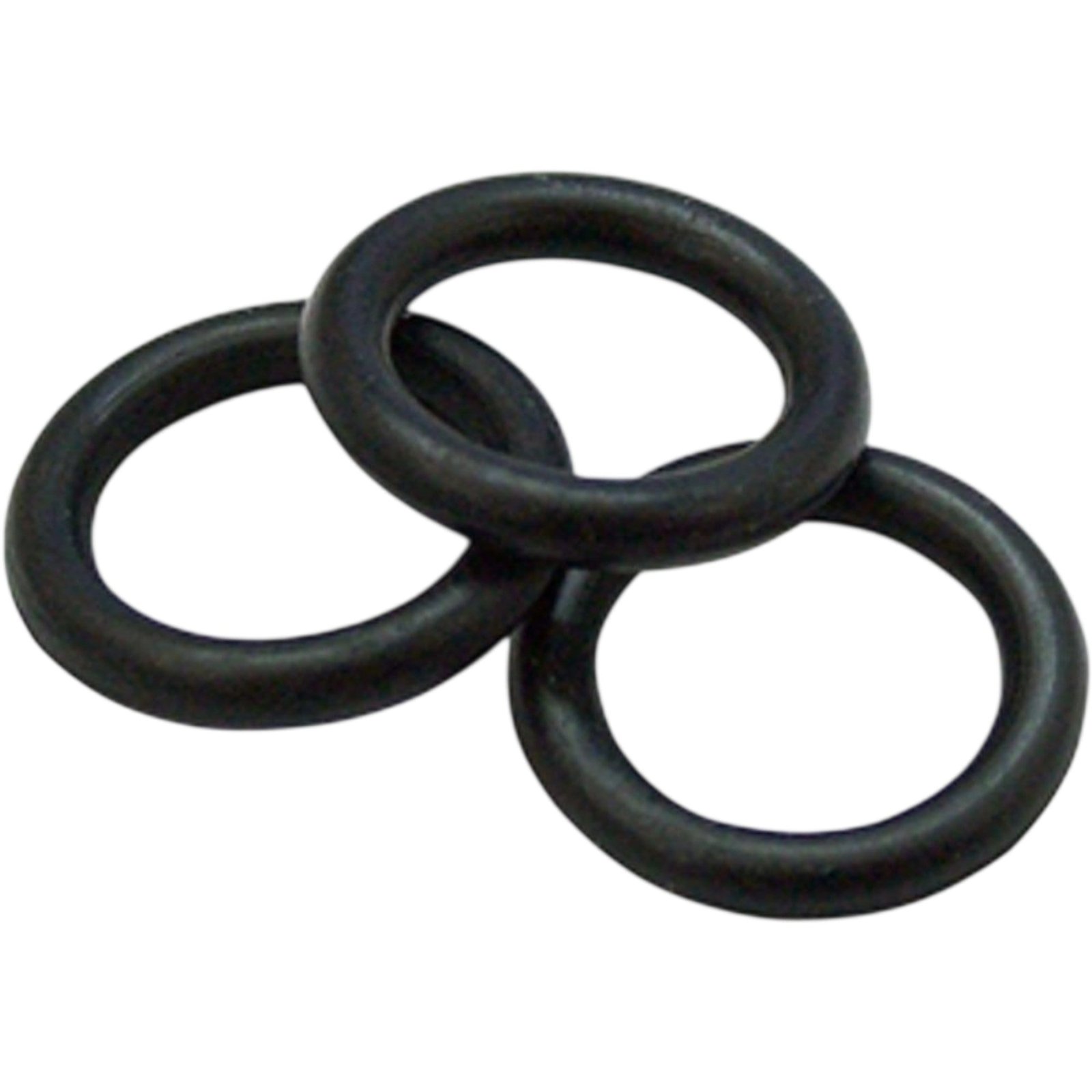 NIJORA Einschraubspitzen Sicherungsring (10er Pack) – Bild 1